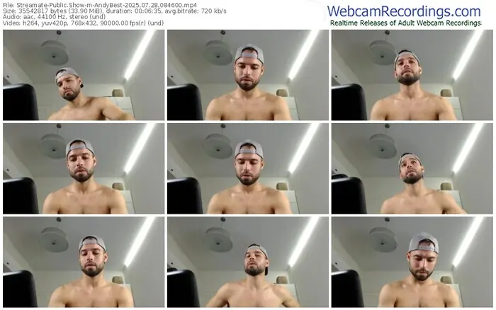 2025/07/28/streamate-andybest-08-46-00