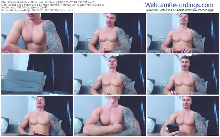 2025/07/28/streamate-justinbradly18-09-26-31