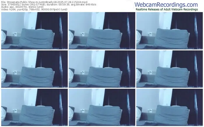 2025/07/28/streamate-justinbradly18-11-52-44