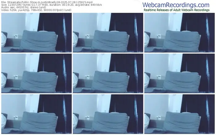 2025/07/28/streamate-justinbradly18-12-59-15