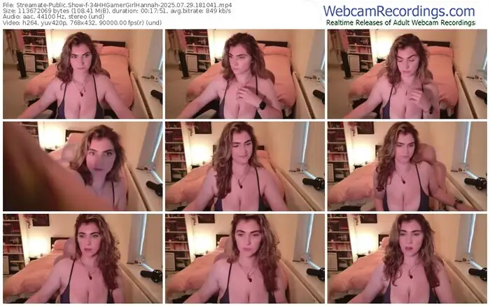 2025/07/29/streamate-34hhgamergirlhannah-18-10-41