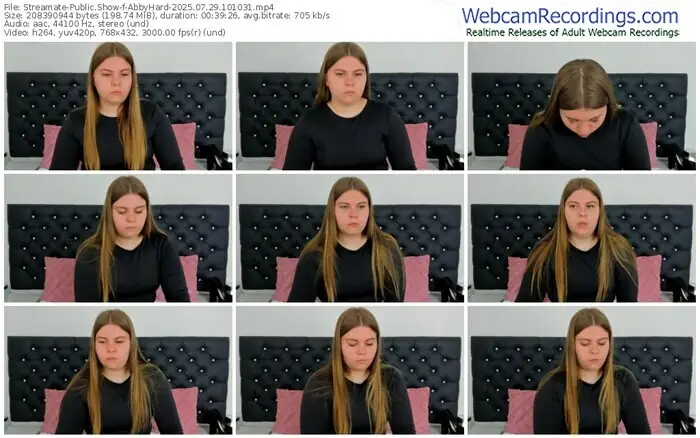 2025/07/29/streamate-abbyhard-10-10-31