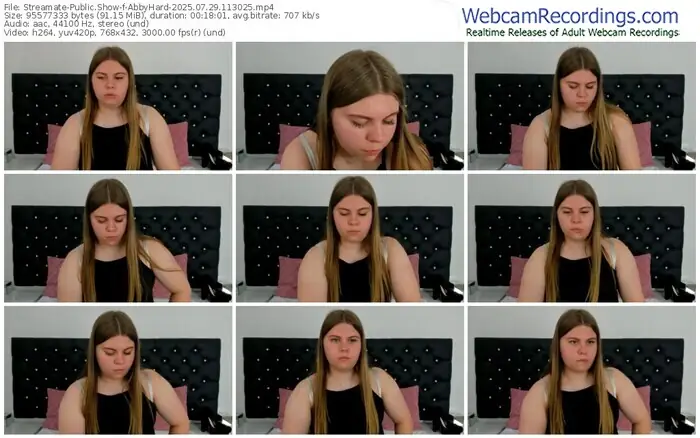 2025/07/29/streamate-abbyhard-11-30-25