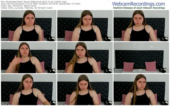2025/07/29/streamate-abbyhard-12-38-32