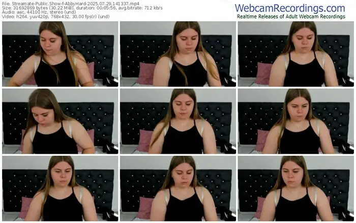2025/07/29/streamate-abbyhard-14-13-37