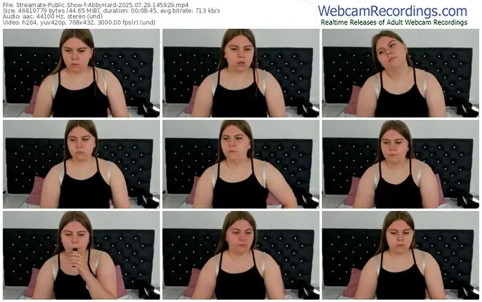 2025/07/29/streamate-abbyhard-14-59-29