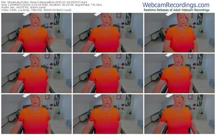 2025/07/29/streamate-alessiabliss-05-25-37