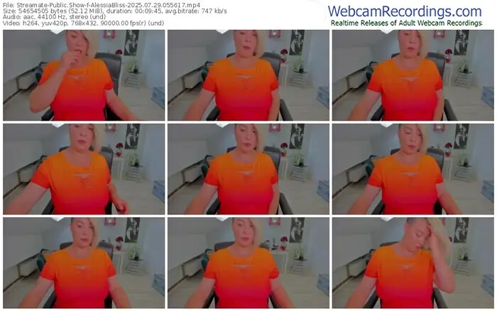 2025/07/29/streamate-alessiabliss-05-56-17