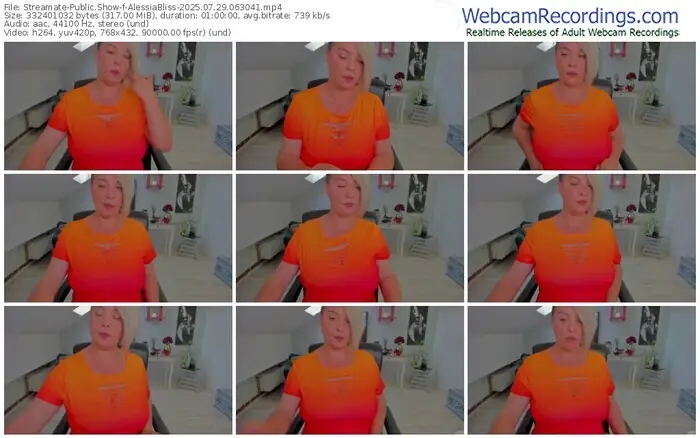 2025/07/29/streamate-alessiabliss-06-30-41