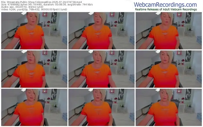 2025/07/29/streamate-alessiabliss-07-47-38