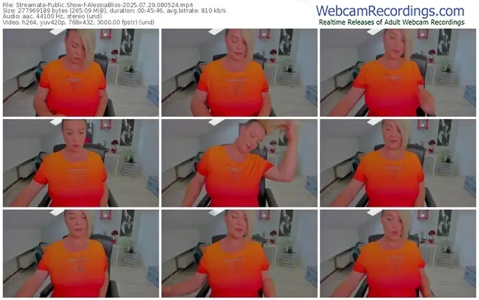 2025/07/29/streamate-alessiabliss-08-05-24