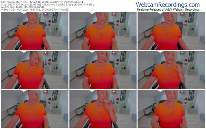 2025/07/29/streamate-alessiabliss-09-05-14