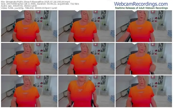 2025/07/29/streamate-alessiabliss-10-01-44