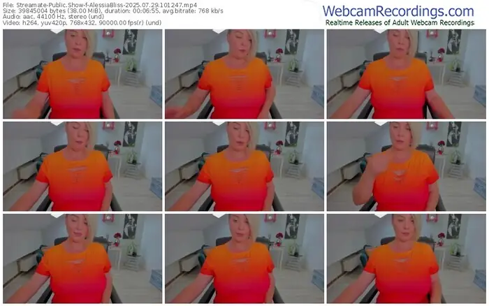 2025/07/29/streamate-alessiabliss-10-12-47