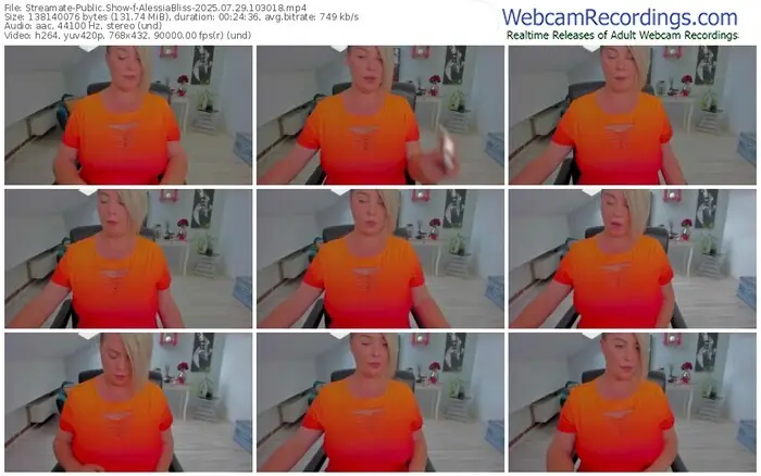 2025/07/29/streamate-alessiabliss-10-30-18