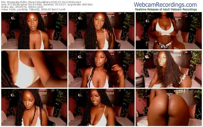 2025/07/29/streamate-aliviablaze-11-03-45