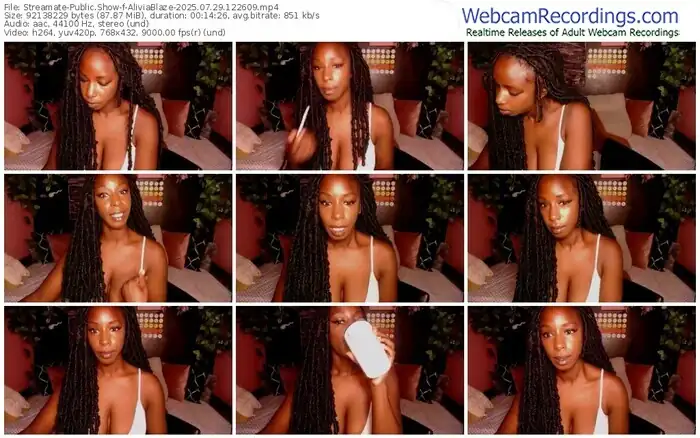 2025/07/29/streamate-aliviablaze-12-26-09