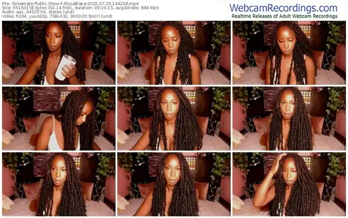 2025/07/29/streamate-aliviablaze-14-42-58