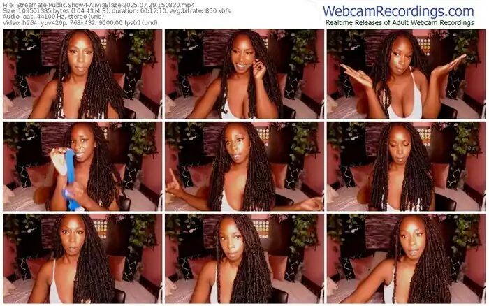 2025/07/29/streamate-aliviablaze-15-08-30