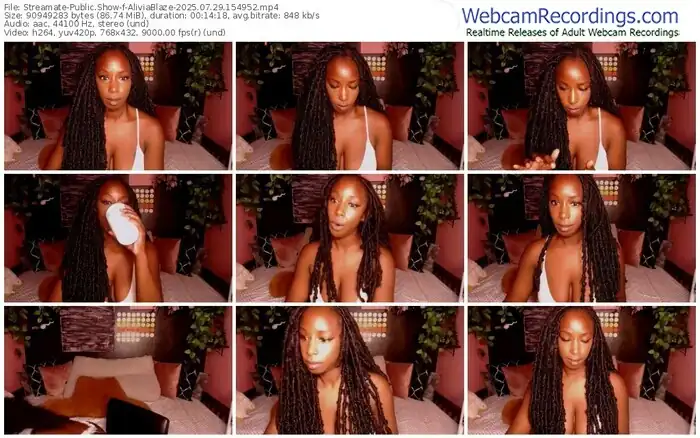 2025/07/29/streamate-aliviablaze-15-49-52