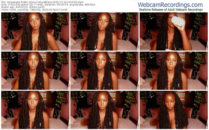 2025/07/29/streamate-aliviablaze-16-10-35