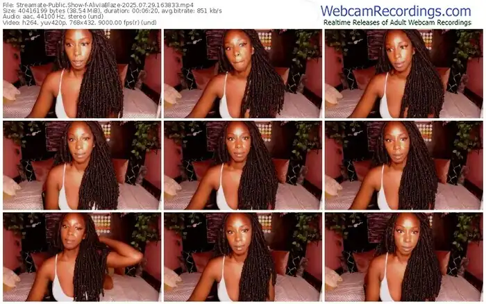 2025/07/29/streamate-aliviablaze-16-38-33