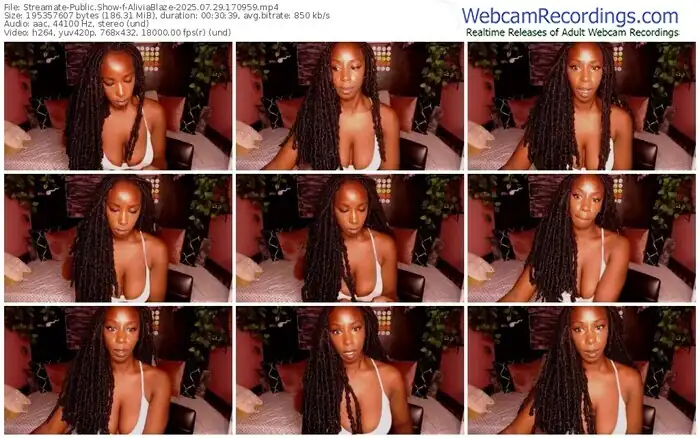 2025/07/29/streamate-aliviablaze-17-09-59