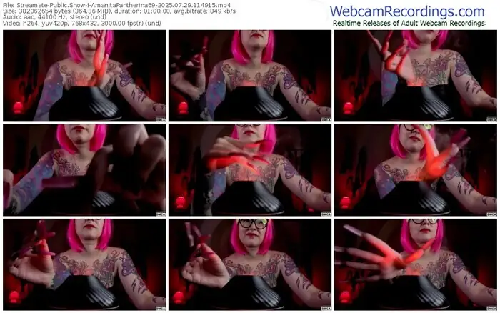 2025/07/29/streamate-amanitapantherina69-11-49-15