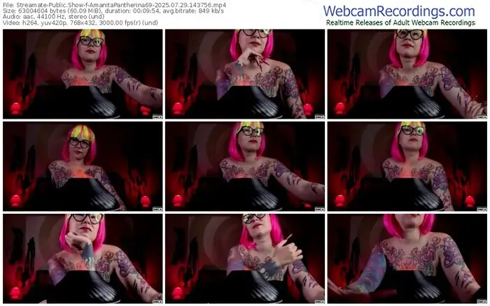 2025/07/29/streamate-amanitapantherina69-14-37-56