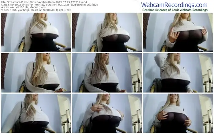 2025/07/29/streamate-amberalena-12-29-17