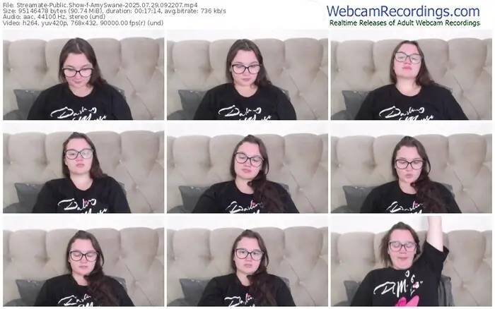 2025/07/29/streamate-amyswane-09-22-07