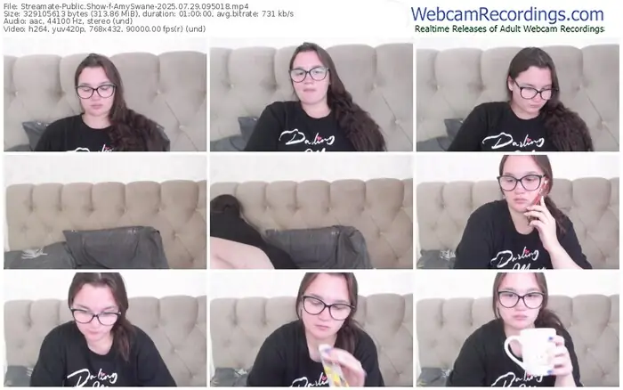 2025/07/29/streamate-amyswane-09-50-18