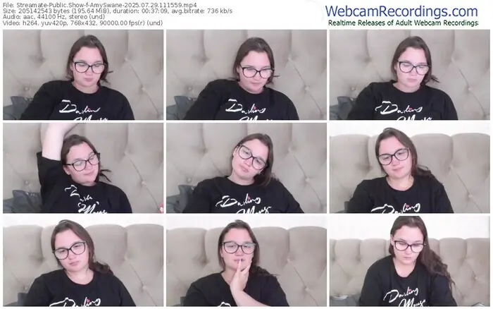 2025/07/29/streamate-amyswane-11-15-59