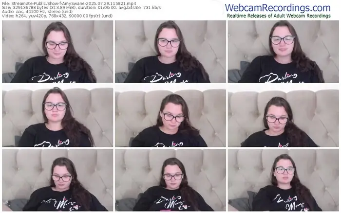 2025/07/29/streamate-amyswane-11-58-21
