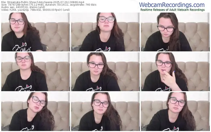2025/07/29/streamate-amyswane-13-08-46