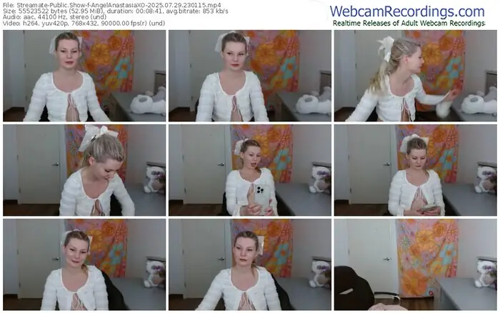 2025/07/29/streamate-angelanastasiaxo-23-01-15