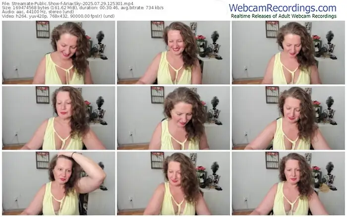 2025/07/29/streamate-ariaxsky-12-53-01