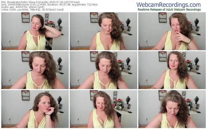 2025/07/29/streamate-ariaxsky-14-07-33