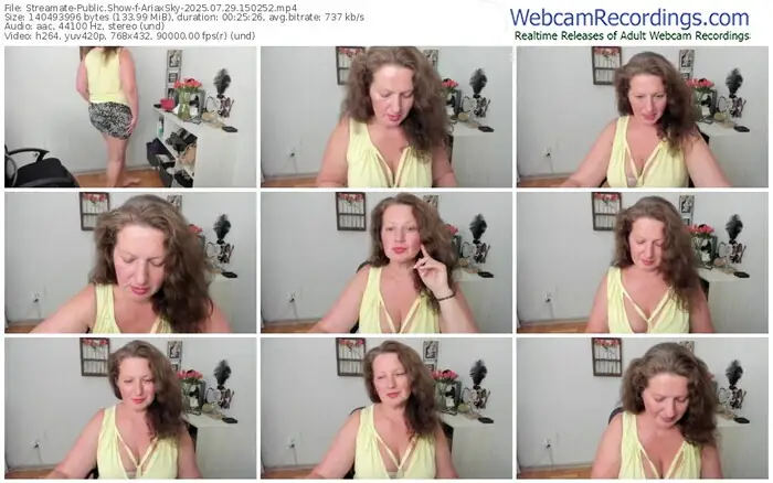 2025/07/29/streamate-ariaxsky-15-02-52