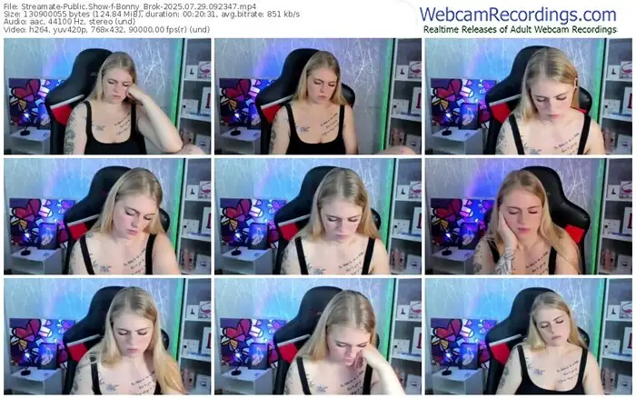 2025/07/29/streamate-bonny_brok-09-23-47