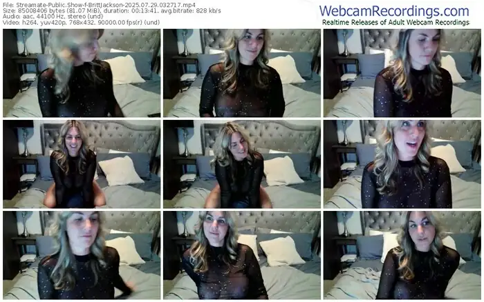 2025/07/29/streamate-brittjackson-03-27-17