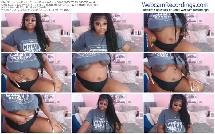 2025/07/29/streamate-brooklinbanksxxx-06-55-50
