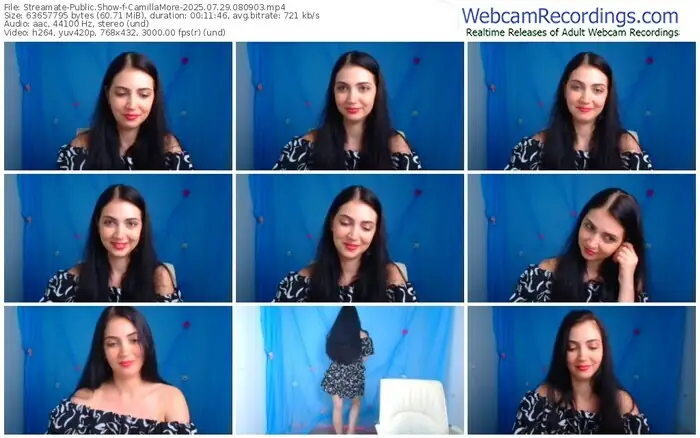 2025/07/29/streamate-camillamore-08-09-03