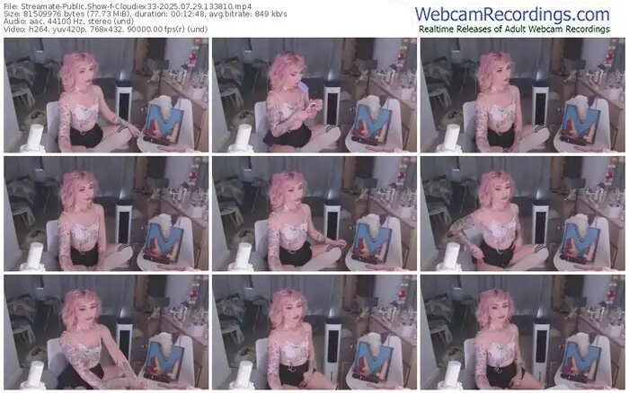 2025/07/29/streamate-cloudiex33-13-38-10