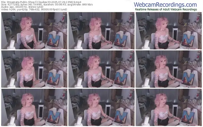 2025/07/29/streamate-cloudiex33-13-58-19