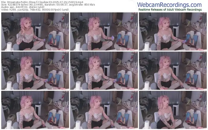 2025/07/29/streamate-cloudiex33-15-00-19