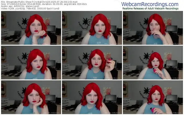 2025/07/29/streamate-crystalchris18-00-11-43