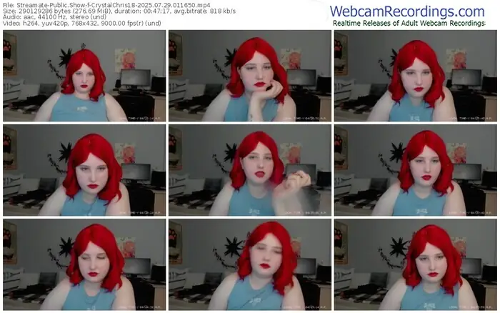 2025/07/29/streamate-crystalchris18-01-16-50