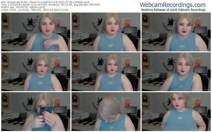 2025/07/29/streamate-crystalchris18-10-58-06