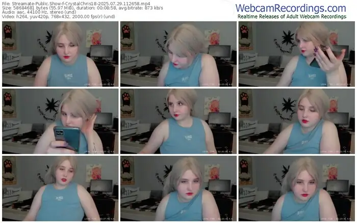 2025/07/29/streamate-crystalchris18-11-26-58